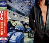 Ufo - Lights Out in Tokyo: Live - Zortam Music