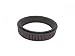 Produkt-Bild: K&N K&N Sportluftfilter fit for VW Polo III (6N1) 1.4i mit 60 PS