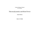 Student Solutions Manual