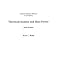 Student Solutions Manual