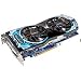 GIGABYTE ����ե��å��ܡ��� AMD Radeon HD6850 1GB PCI-E DVI HDMI DisplayPort �����С������å� GV-R685OC-1GD