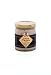 Gourmet Food : Horseradish Mayonnaise