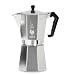 Bialetti Moka Express 12-Cup Stovetop Espresso Maker