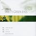 Ultrabeat - Pretty Green Eyes Pt.1