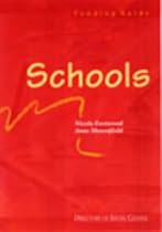 Schools Funding Guide (Funding guide / Directory of Social Change)