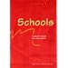 Schools Funding Guide (Funding guide / Directory of Social Change)
