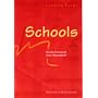 Schools Funding Guide (Funding guide / Directory of Social Change)