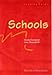 Schools Funding Guide (Funding guide / Directory of Social Change)