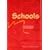 Schools Funding Guide (Funding guide / Directory of Social Change)