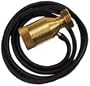 CONNECTOR HOZON SYPHON