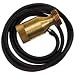 CONNECTOR HOZON SYPHON