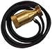 Tools & Hardware : HOZ Hozon(tm) Siphon Mixer