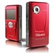 Aluratek ADVC01F  2...