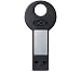 LACIE USB-Stick LabelKey - 16 GB + 16 GB Online + USB-Verlängerung Typ A Stecker / Buchse - 2 m - MC922AMF-2M .