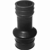 Sierra 18-2759 Exhaust Tube - Mercruiser