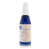 glotherapeutics Conditioning Hydration Cream Facial Treatment Products