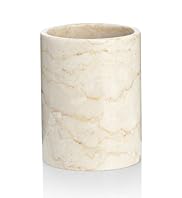 Marble Collection Tumbler