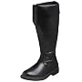 Funtasma by Pleaser Men's Halloween Captain-108