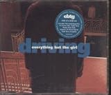 Driving [CD 2]