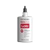 Paul Mitchell - Lab Lab XTG - 25ml