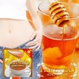 �y�X���[�e�B�n�j�[�o�j���z