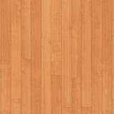 東リ クッションフロアH バーチ 色 CF9039 サイズ 182cm巾×9m 【日本製】