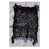 Net Bags for Strollers Navy