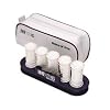 Buy Helen of Troy Hot Setter Travel 5 Roller