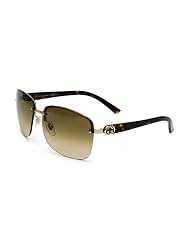 Genuine Gucci Sunglasses. Made In Italy. by Gucci