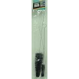 Aquarium Brush Kit - 3 Piece by VOTOY