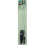 BRUSH KIT AQUARIUM W/ HEADER
