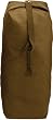 Coyote Top Load Duffle Bag (25" X 42")