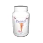 Destinol Vaginal Odor Bacterial Vaginosis Control for Women 90 ct