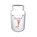 Destinol Vaginal Odor Bacterial Vaginosis Control for Women 90 ct