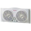 Window Fan