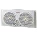 Window Fan