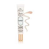 Too Faced Too Faced Shadow Insurance
