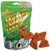 Falfa Cravins Crunchy Carrot Rabbit Treat, 5 oz