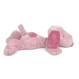 Eigenschaften Happy Horse / Happy Horse 13901 Baby Snoopy rosa