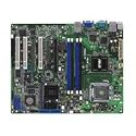 Asus P5BV-E/SAS Socket775 FSB1333 ATX Mainboard