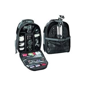 Tamrac 5375 Adventure 75 SLR Photo Backpack
