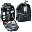 TA-5375/03 Tamrac 5375 grau/schwarz Adventure 75 Photo Backp