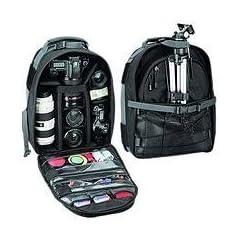 Tamrac Adventure 75 schwarz Rucksack 5375