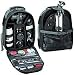 Tamrac Adventure 75 schwarz Rucksack 5375