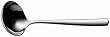 WMF Bistro Sauce Ladle