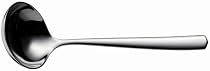 WMF Bistro Sauce Ladle
