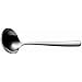 WMF Bistro Sauce Ladle