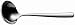 WMF Bistro Sauce Ladle