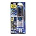 Permatex 84101 PermaPoxy 5 Minute General Purpose Epoxy -- Crystal Clear