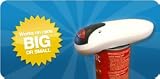 Magic Opener - Cordless Can Opener